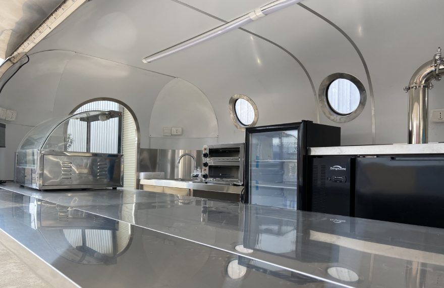 Airstream-Bar-Inside